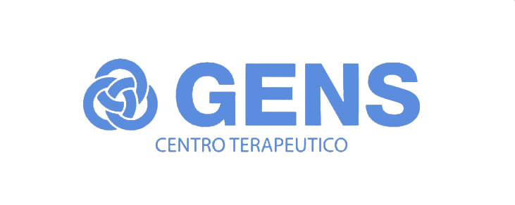 Gens Centro Terapéutico